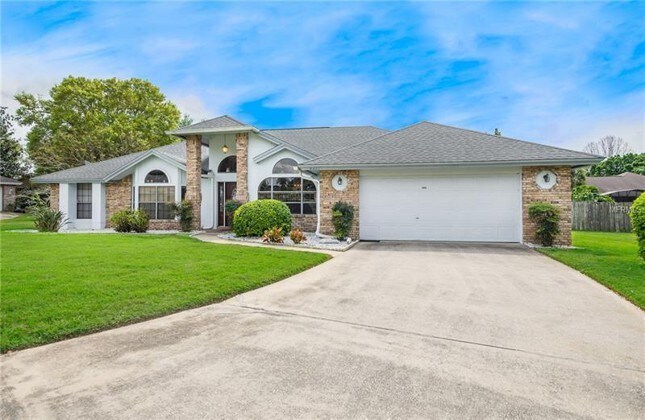 Building Photo - 4457 Steed Terrace, Winter Park, FL 32792