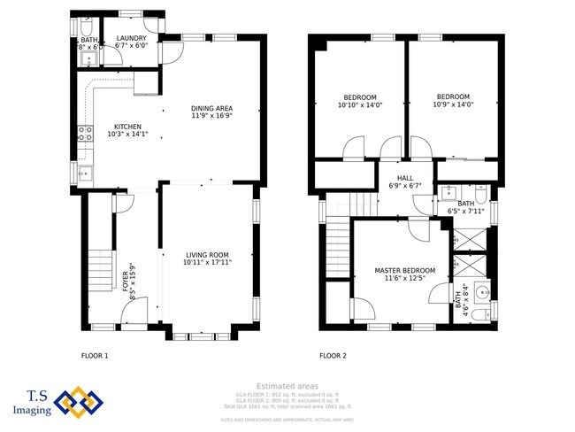 Building Photo - Jyoty