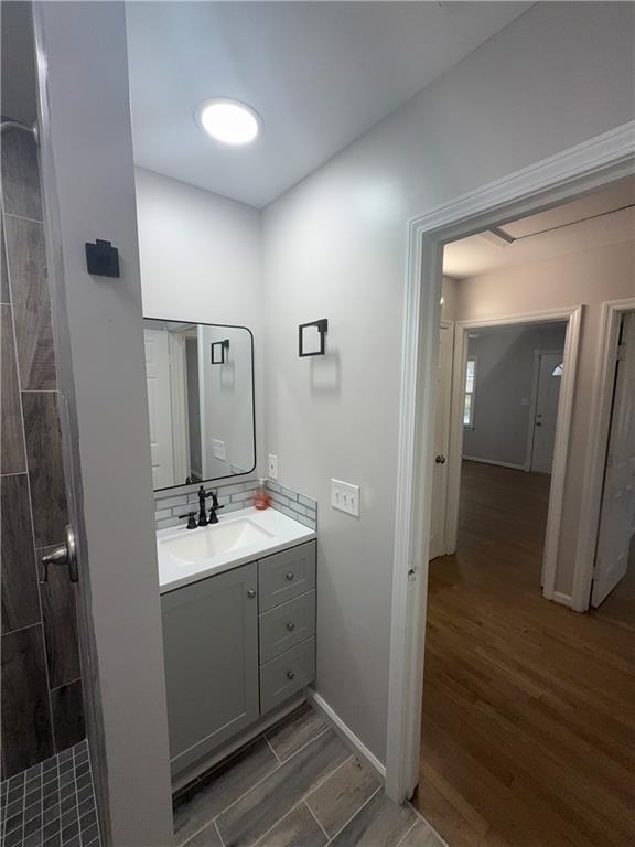 Building Photo - 660 Dozier Dr