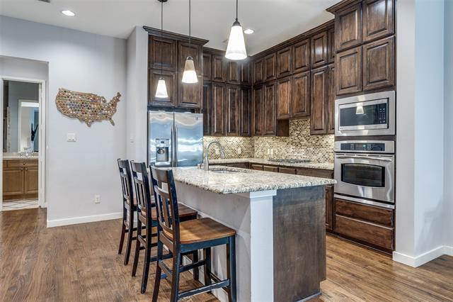 Building Photo - 1016 Liberty St