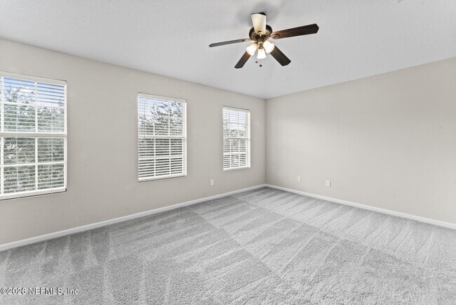 Building Photo - 13319 Low Tide Way