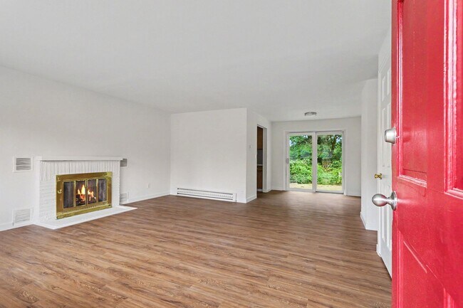 Building Photo - 18317 11th Ave NE