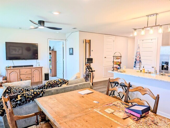 Building Photo - 4333 Tiger Oak Ct