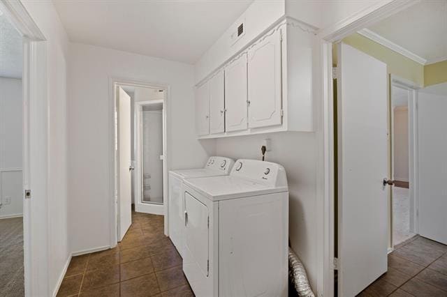 Building Photo - 527 Twilight Trail