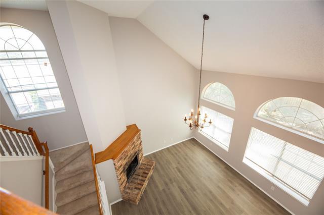 Building Photo - 6718 Scarlet Dr