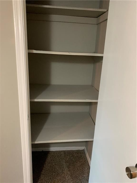 Building Photo - 1713 E Lindsey St