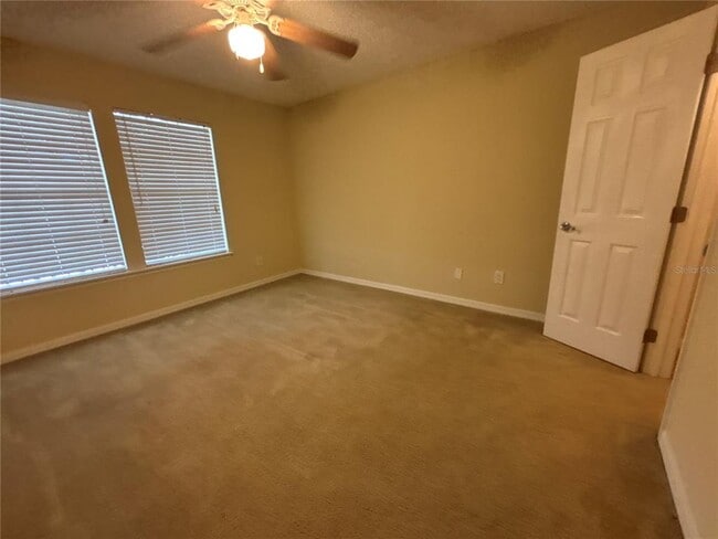 Building Photo - 3260 Haviland Ct