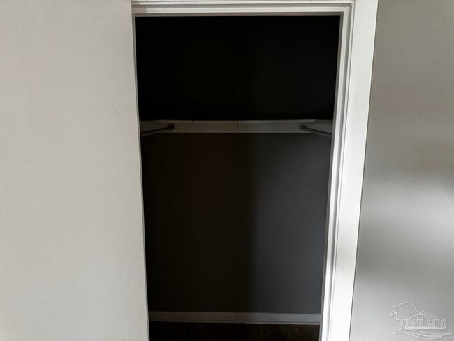 Building Photo - 1460 Bakalane Ct