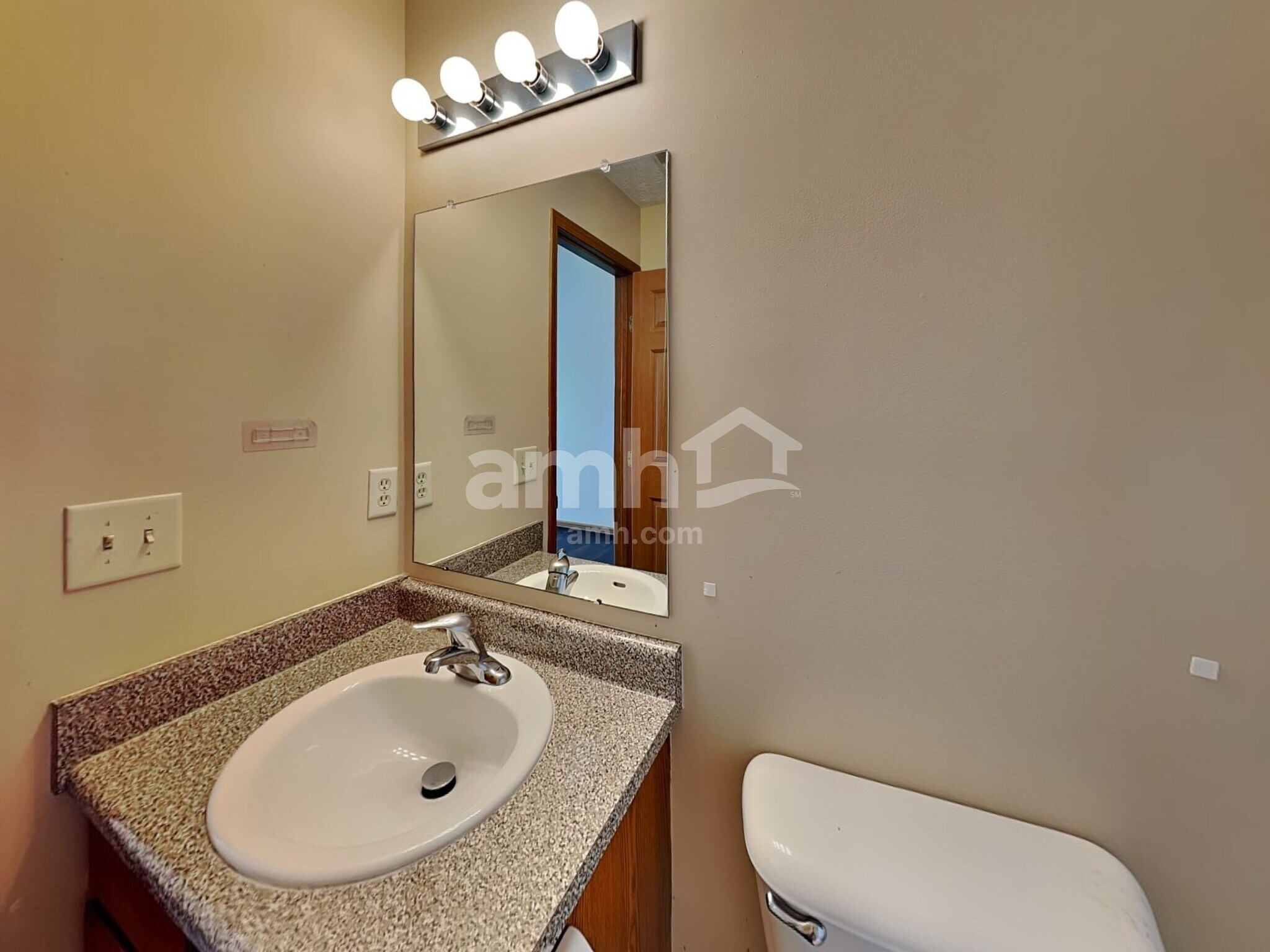 Building Photo - 2572 Edencreek Ln