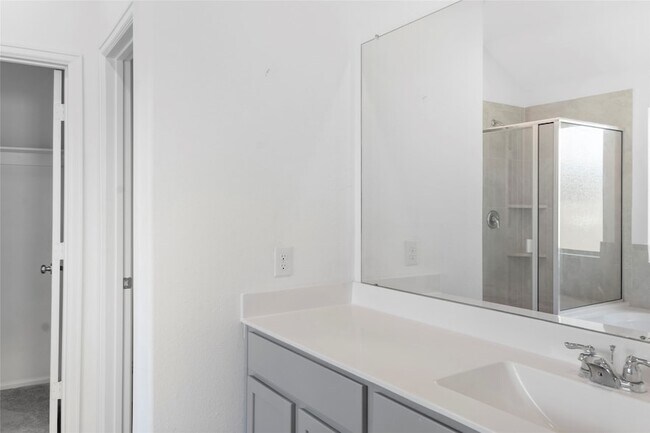 Building Photo - 19148 Cicerone Ct