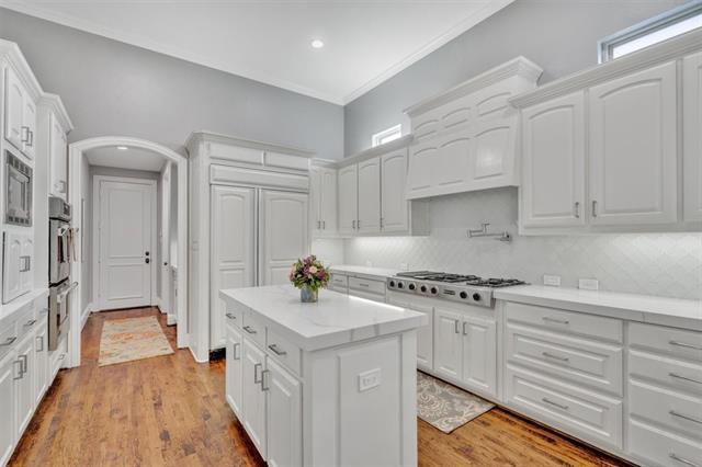 Building Photo - 5125 Meadowlark Dr