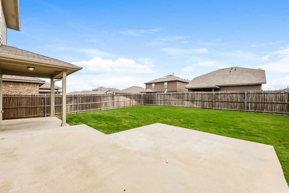Building Photo - 6328 Spokane Dr