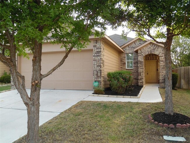 Building Photo - 3010 Tilmon Ln.