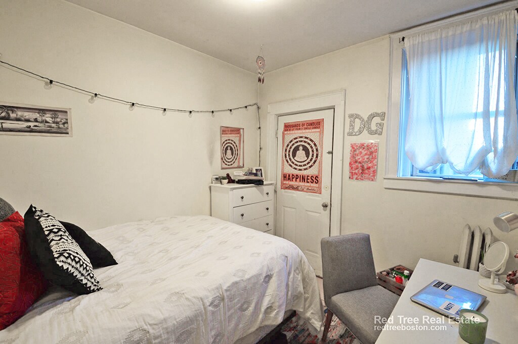 Building Photo - 318 Saint Paul St