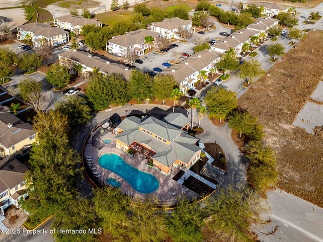 Building Photo - 14605 Naimisha Loop