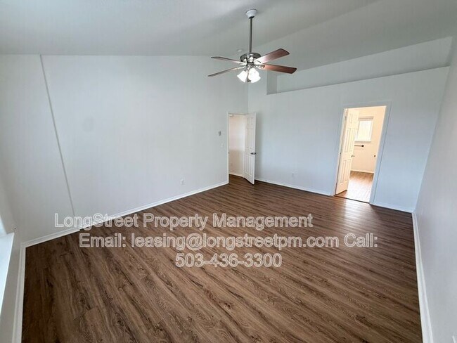 Building Photo - 3047 Wallace Rd NW