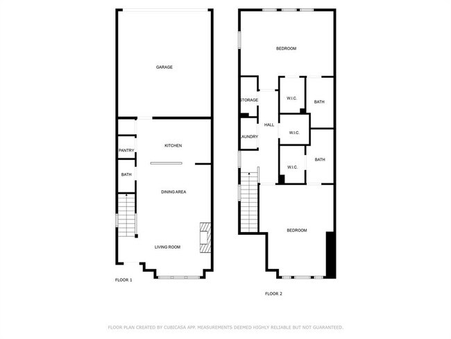 Building Photo - 1401 Rosalie St