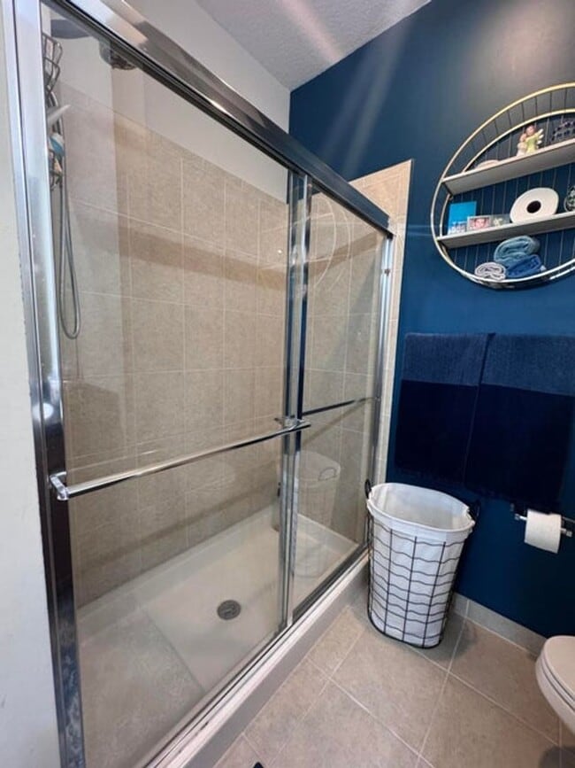 Building Photo - 169 Monterey Bay Dr