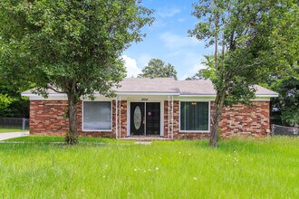 Building Photo - Charming 4 Bedroom Home in Augusta, GA