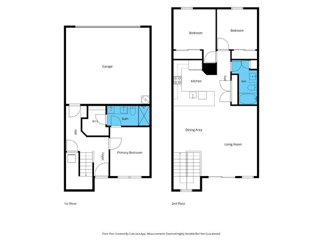 Building Photo - Live the Hawes Crossing Lifestyle – Pool, Pickleball & More! Internet included in the rent!