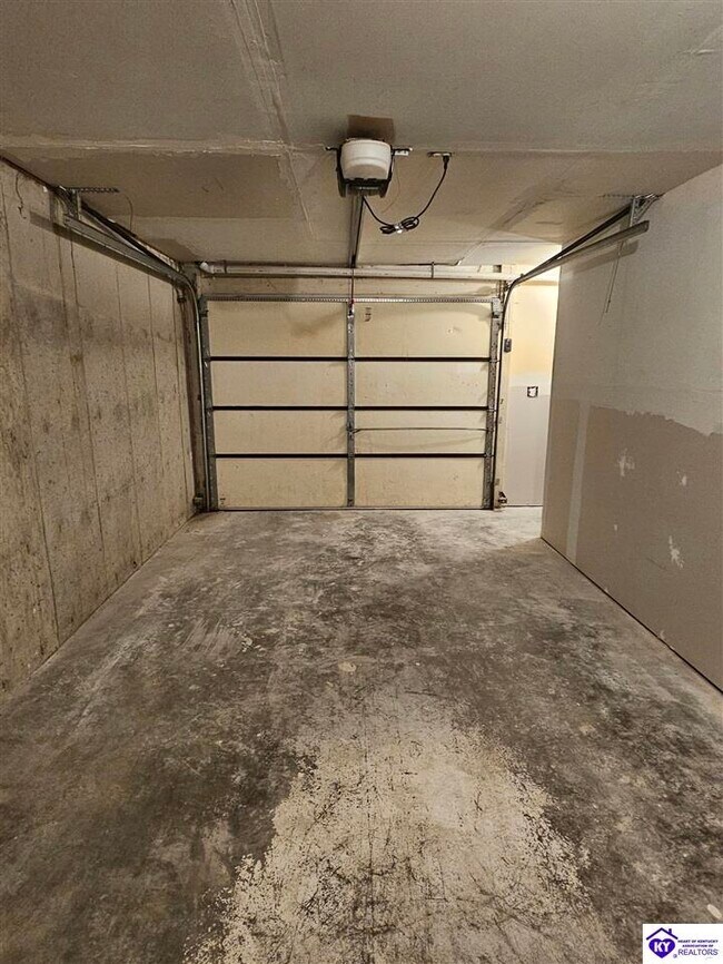 Building Photo - 2841 Frontier Ct