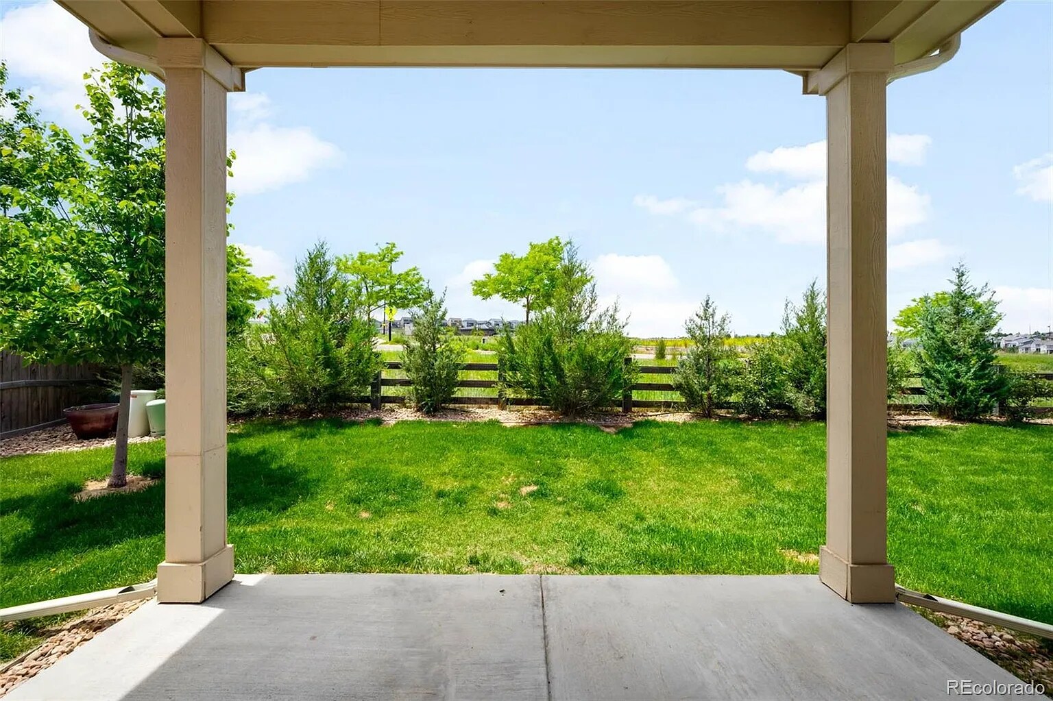 Building Photo - 1339 Sidewinder Cir