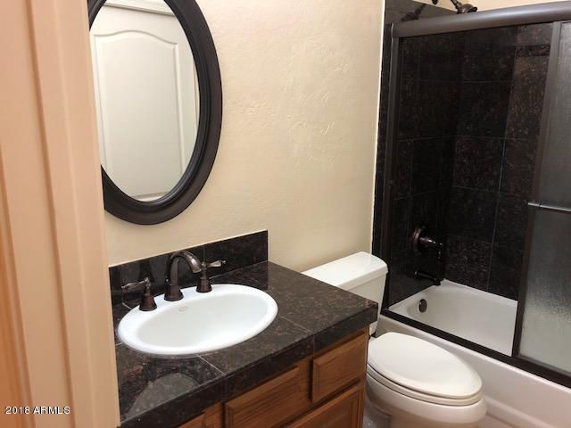 Building Photo - 9735 N 118th Way