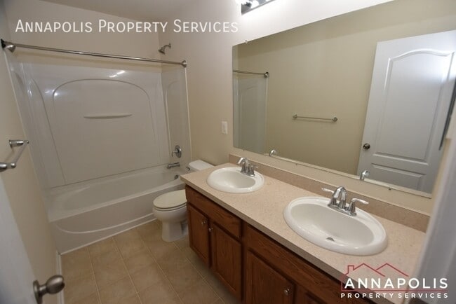 Building Photo - 7255 Stallings Dr