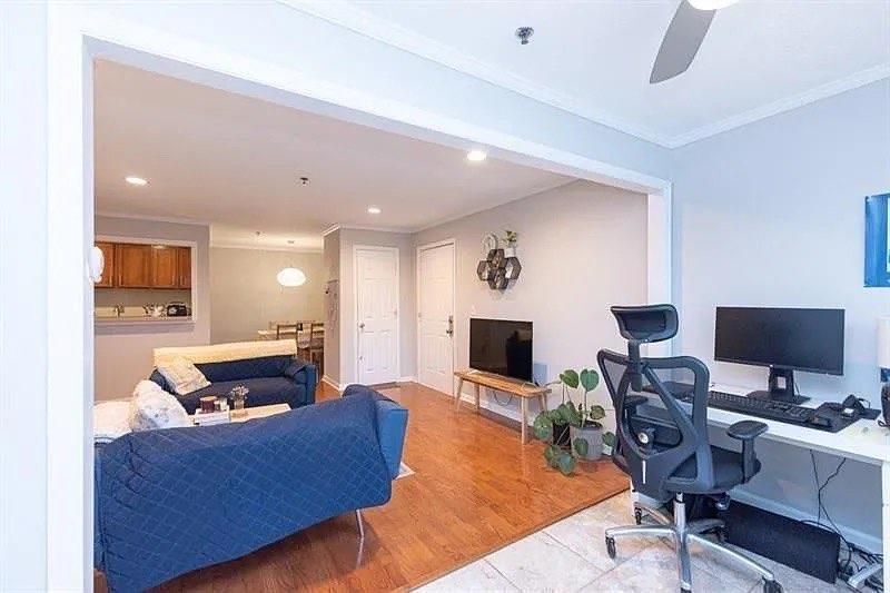 Building Photo - 4630 Vinings Central Run SE