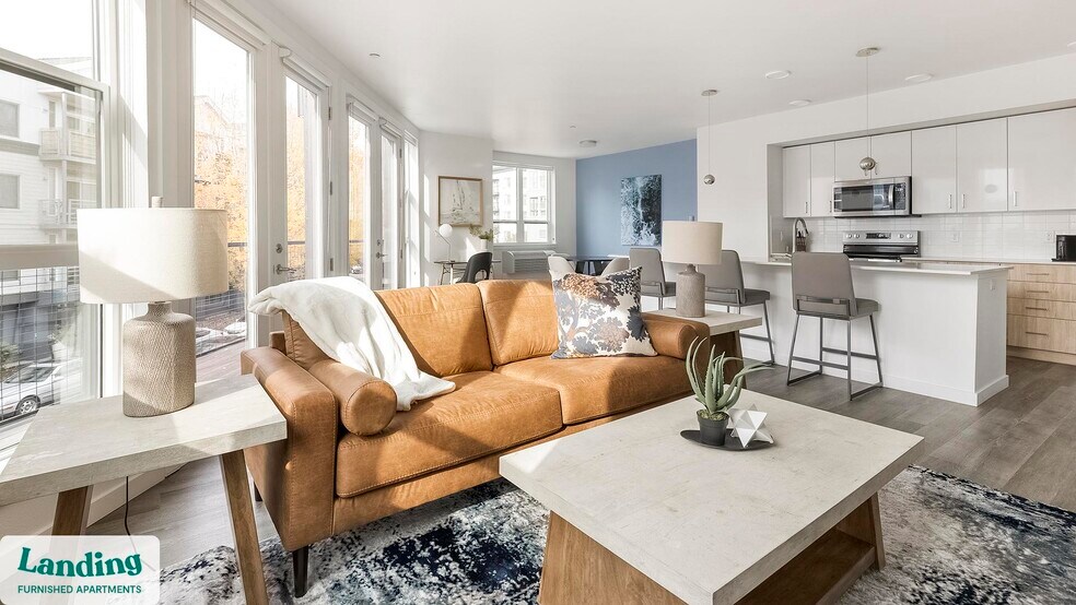 Building Photo - 1055 N Anchor Way