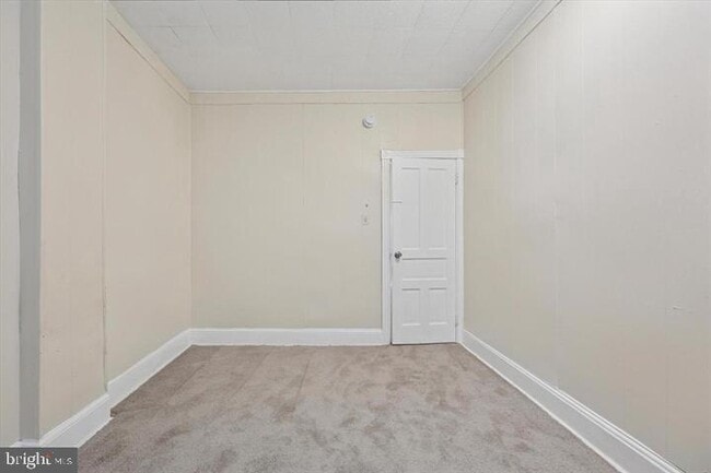 Building Photo - 3422 Helen St