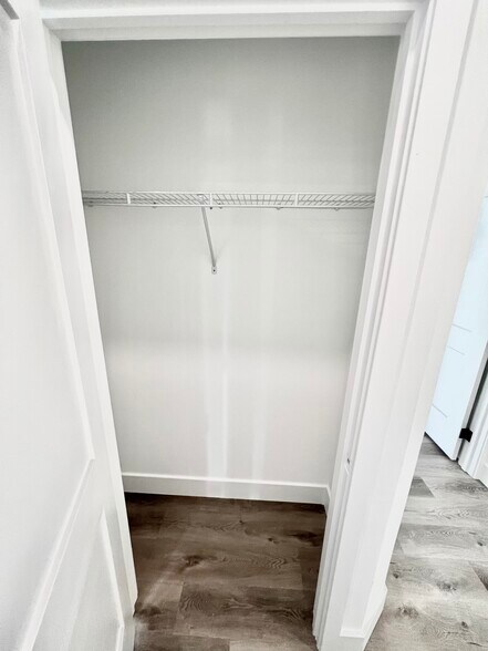 Building Photo - 1843 Hartranft St