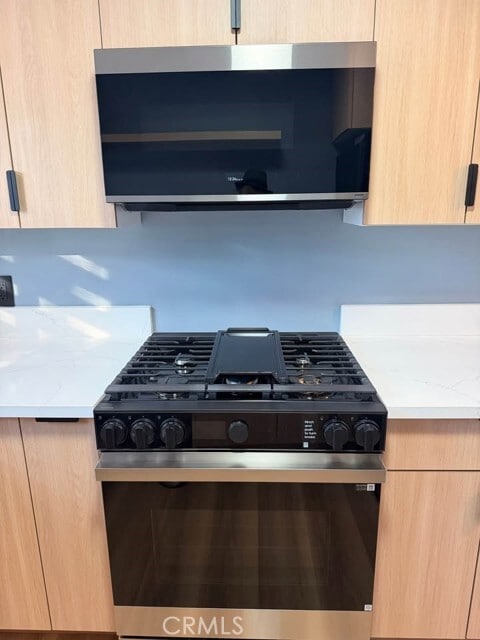 Building Photo - 21317 Costanso St