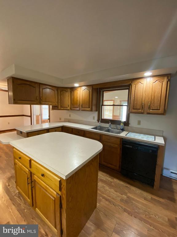 Building Photo - 8353 Apple Harvest Dr