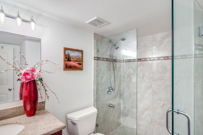 Building Photo - 1715 Village Blvd