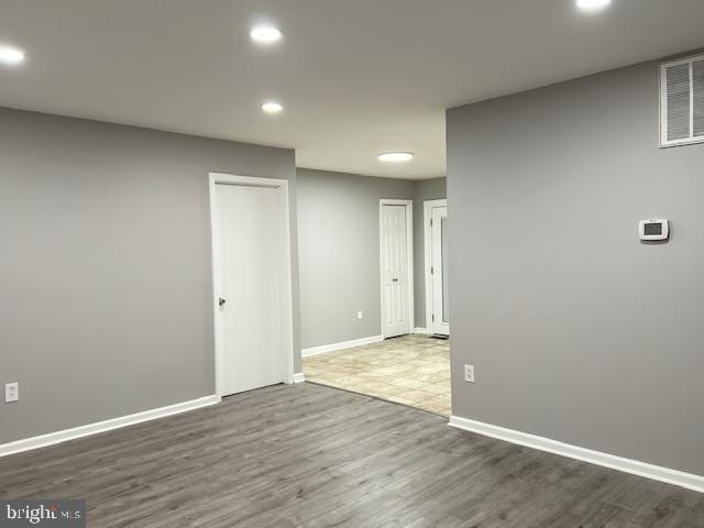 Building Photo - 13317 Hillendale Dr