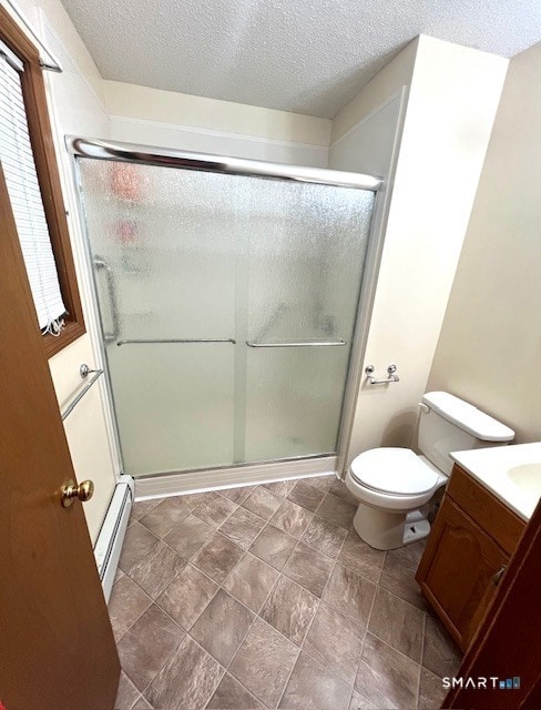 Building Photo - 130 Joshua Hill