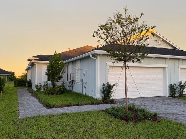 Building Photo - 1650 Pelican Post Pl