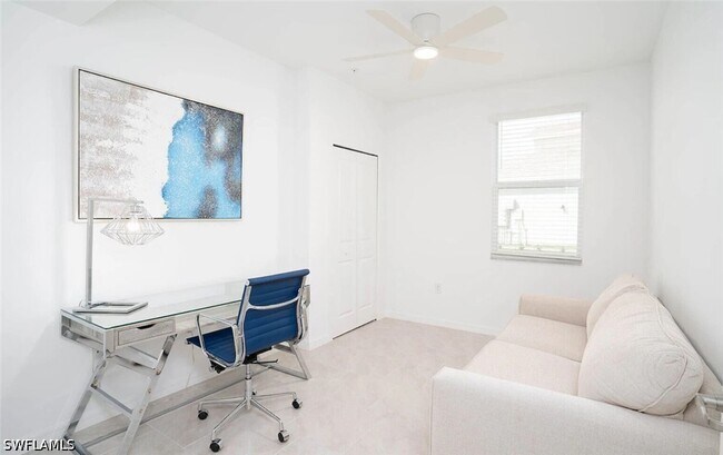 Building Photo - 6036 Ellerston Wy