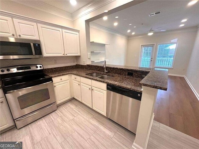 Building Photo - 1110 Westchester Ridge NE