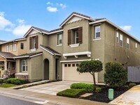 Building Photo - 4 Bedroom Upscale Rocklin Home Available NOW