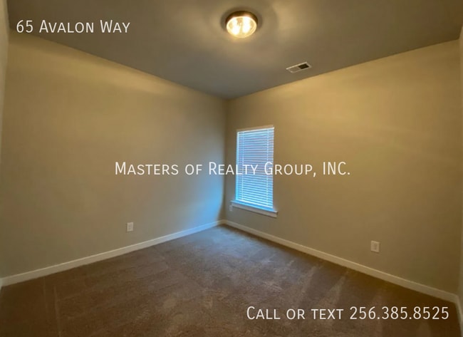 Building Photo - 65 Avalon Wy