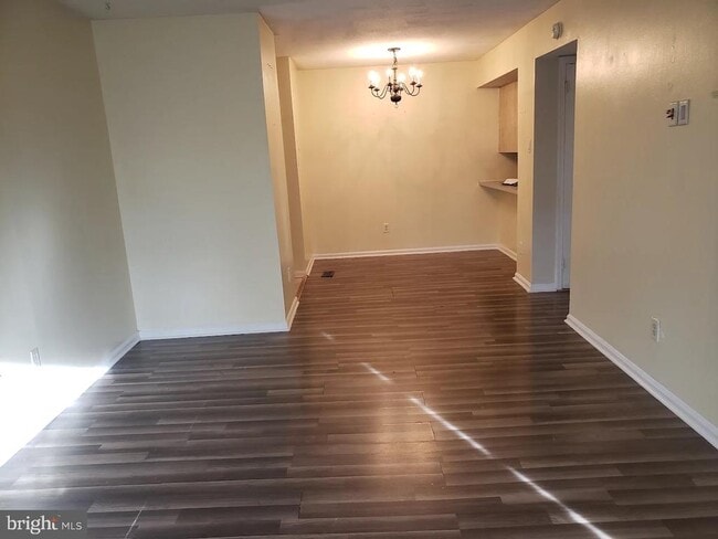 Building Photo - 150 Oberlin Terrace