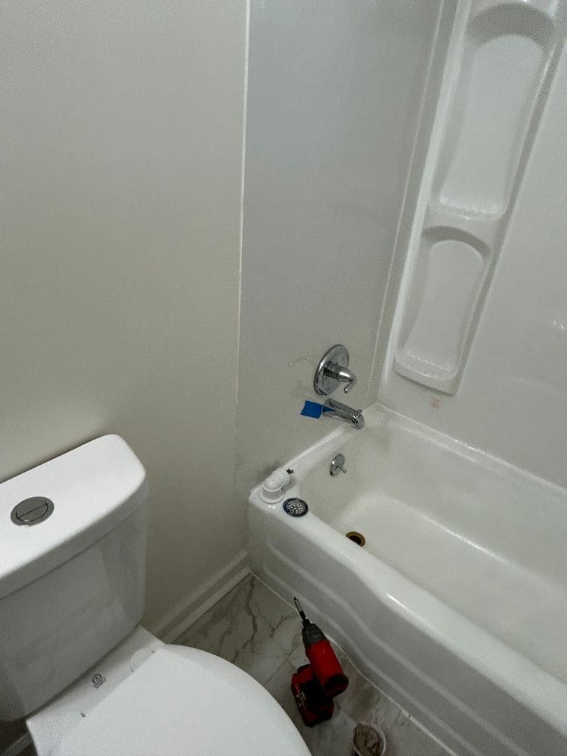 Building Photo - 3700 Cairnbrook Ct