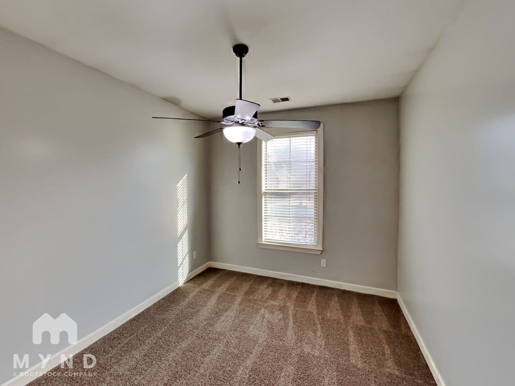 Building Photo - 50 Ridgefield Dr