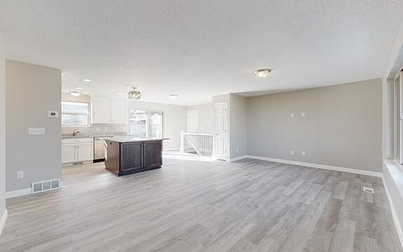 Building Photo - 2157 Cedar Breaks Dr