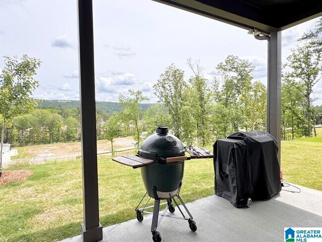 Building Photo - 5085 Simms Rdg