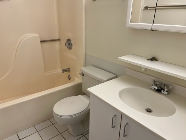 Building Photo - 2020 St Johns Ave