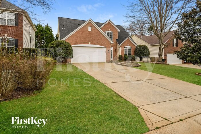 Building Photo - 12522 Kemerton Ln