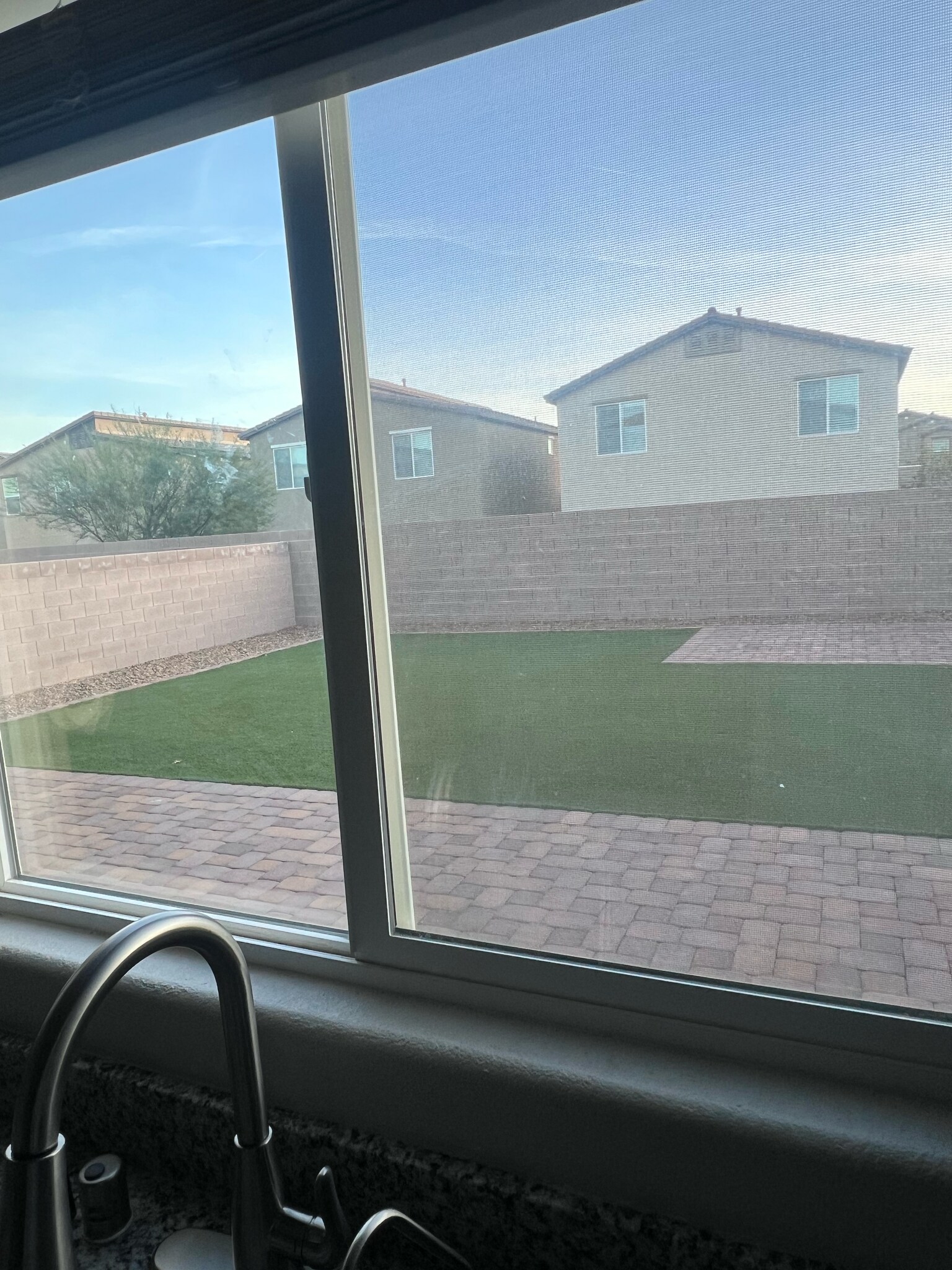 Building Photo - 4453 Lantern Point Ave